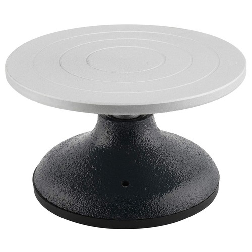 Tournette potier 18 cm - potier, de