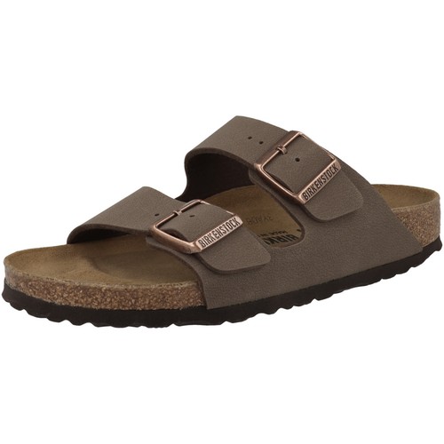Birkenstock arizona birko - birkenstock, birko-flor