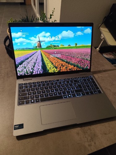 Ordinateur dell latitude - 🔥ordinateur,