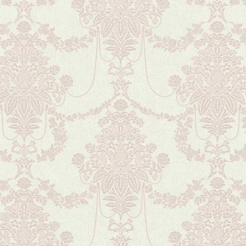Papier peint intissé 10287-02