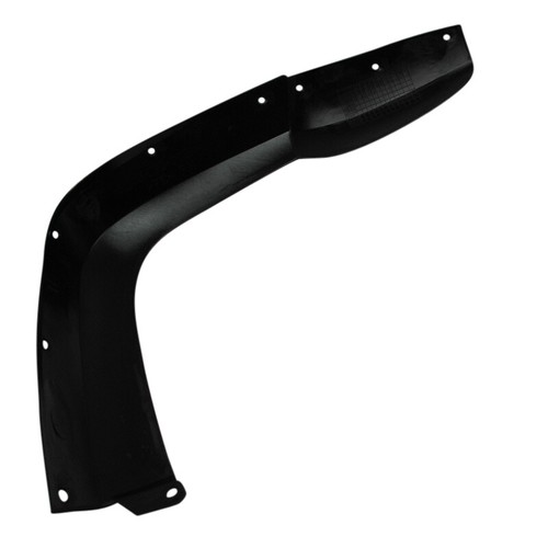 Bande protection garde boue - protection, garde-boue