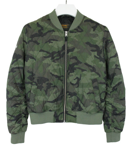 Superdry veste homme - veste, m