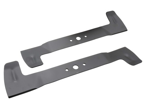 Jeu lames - jeu, de