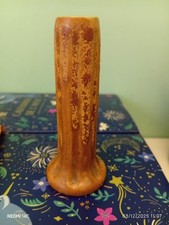 GILBERT METENIER VASE