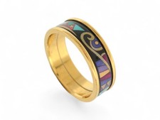 BAGUE MICHAELA FREY FREYWILLE