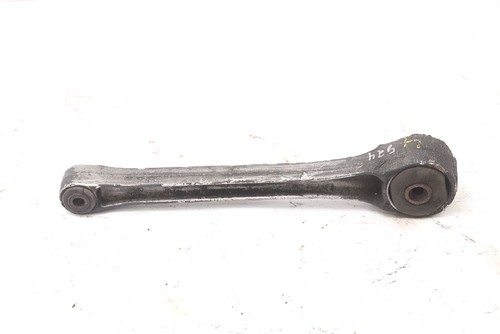 Racks achs arrière volvo 740 - achs,