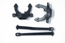 Billing Boats BF-0037 –