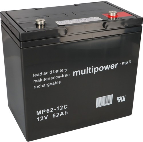 Batterie compatible mobil - batterie,