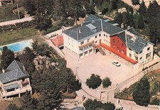 66 FONT ROMEU MAISON D ENFANTS KER ANNA