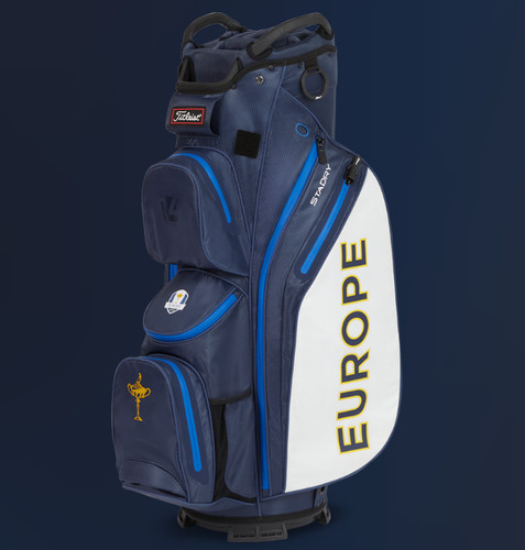 édition limitée sac - limitée,