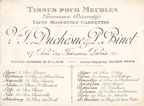 Vieux papier carte visite - vieux,