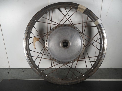 Suzuki t500 titan 500 7470 - t500,