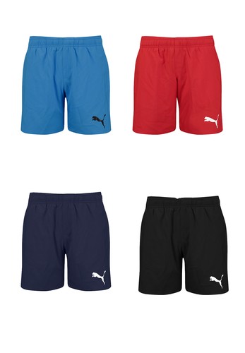 Puma maillot bain - puma, de