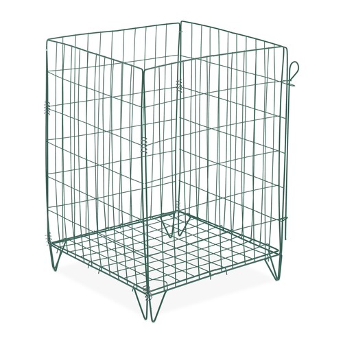 Composteur jardin bac - composteur, de