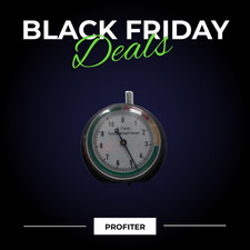 🇫🇷 Paire de pneus MICHELIN PRIMACY 4 185 65 15 88 H ♻️