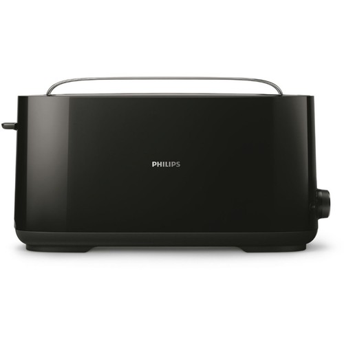 Grille pain philips hd2590 - grille-pain, hd2590/90
