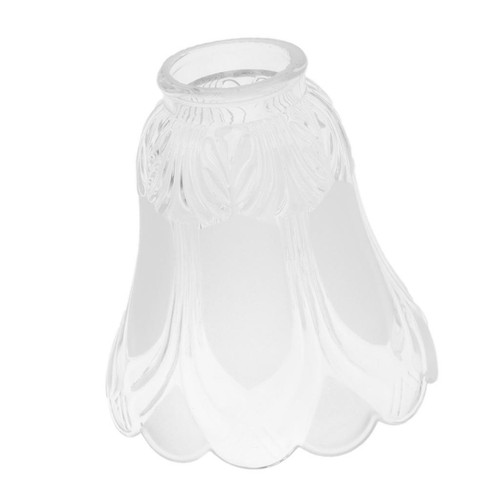 Lustre vanité de - lustre,