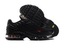Nike Air Max TN Plus 3 Men