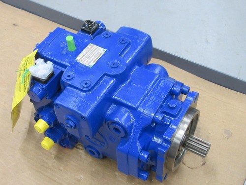 Rexroth bosch - rexroth,