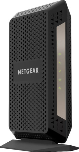 Netgear nighthawk docsis 3 1 - -, 3.1