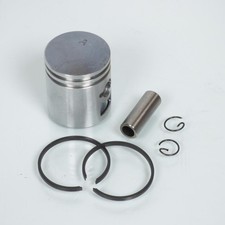 Piston moteur RSM pour