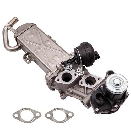 Vanne egr for golf - egr,