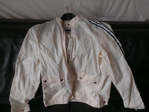 Veste adidas made - , in