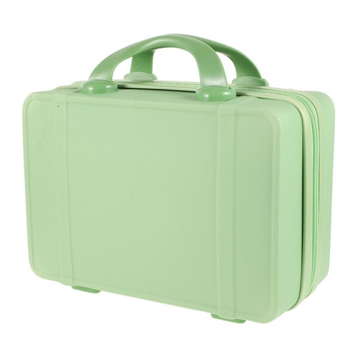 Sac maquillage valise - maquillage,