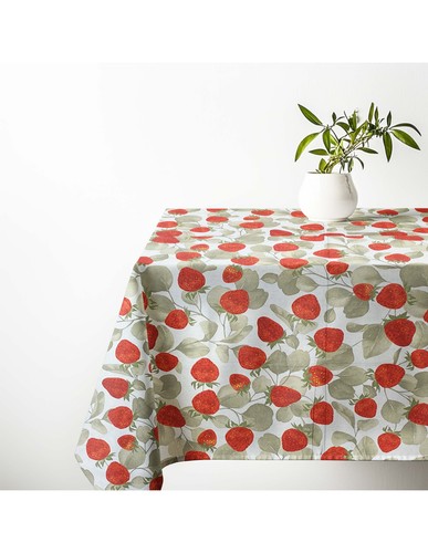 Nappe coton sissi - en,