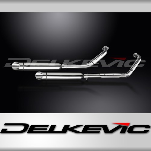 Suzuki vl800 intruder 16 - vl800,