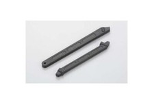 Kyosho IF502 Torque Rod Set