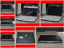 Acer Aspire 5720ZG de 15,4