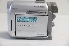 En panne, ecran tactile HS 