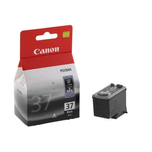 Canon cartouche d - canon,