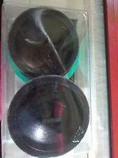 FMC PISTON PUMP PACKING CUP KIT 5260664 (SEE DESCRIPT FOR KIT DETAILS) FREE SHIP