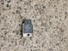 Régulateur De Tension honda