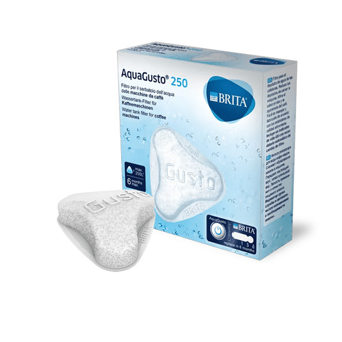 Brita filtre eau universel - filtre,