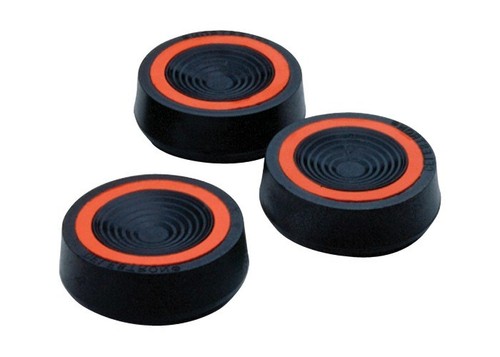 Celestron 93503 tripod