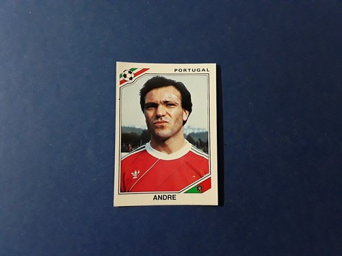 Panini football mexico - panini,