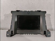 afficheur digital opel ASTRA H