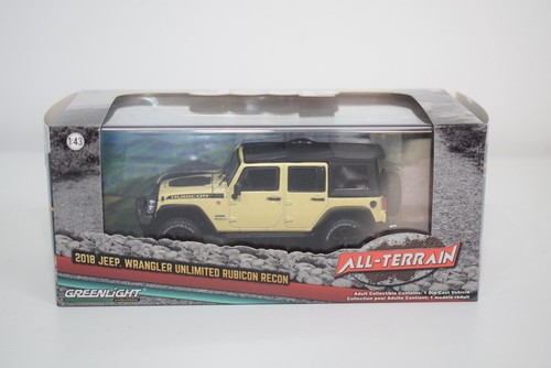 C27 greenlight 2018 - c27, 1:43
