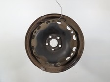 jante tole skoda FABIA II (542) 6Q0601027M03C 197220