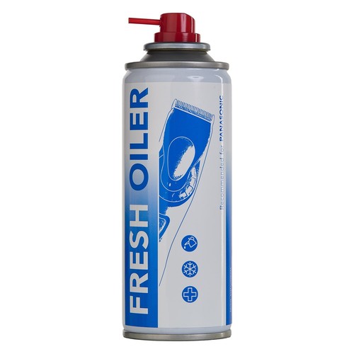 Panasonic fresh oiler spray - panasonic, À
