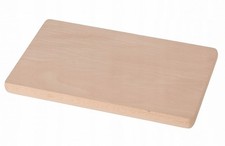 PLANCHE À DÉCOUPER POUR LE