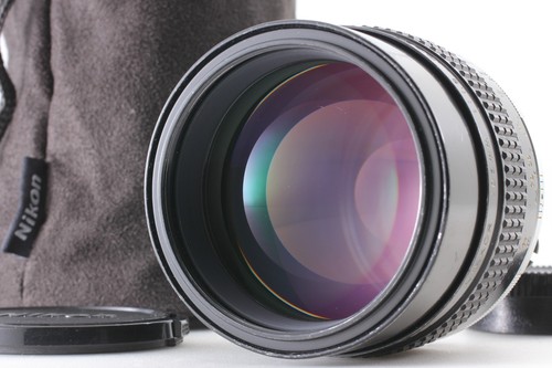 Exc nikon ai s - [, 5]