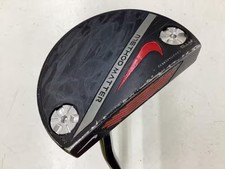 Tige en acier NIKE droitier