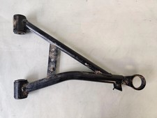 ✅ Bras oscillant avant droit