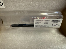 STYLET Lenovo 41U3143 ThinkPad