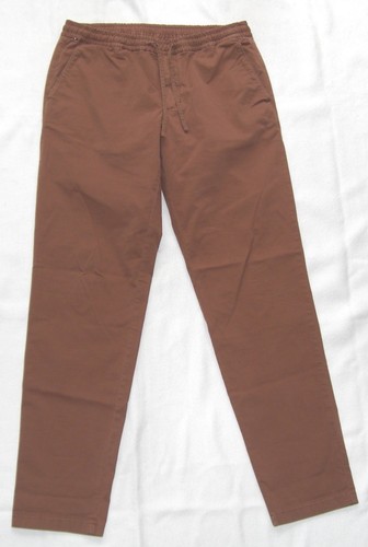 Tommy hilfiger chelsea relaxed - chelsea,