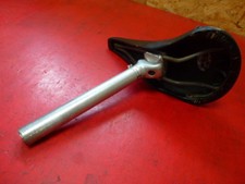 ancien vintage selle saddle